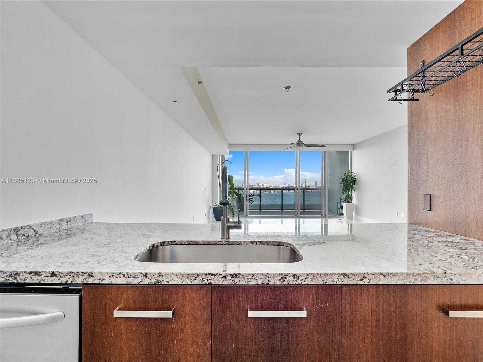 Small Image of 7935 EAST DR #1202, North Bay Village Number 13