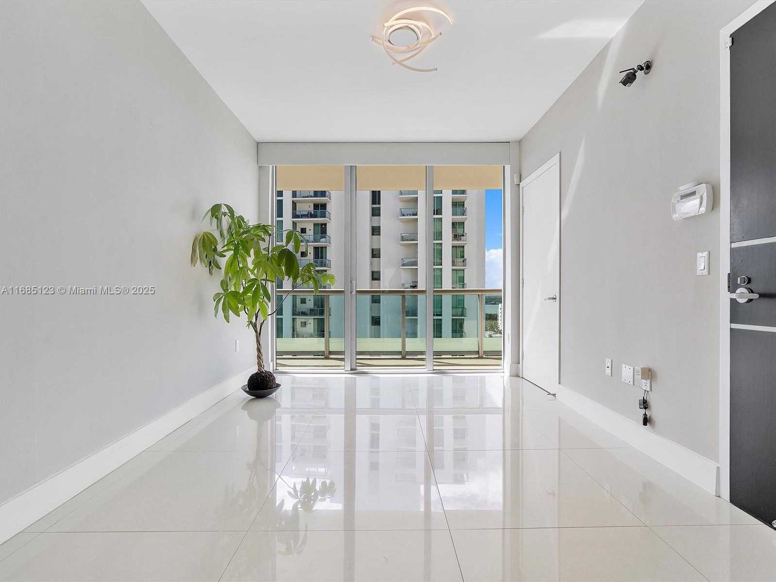 Small Image of 7935 EAST DR #1202, North Bay Village Number 15