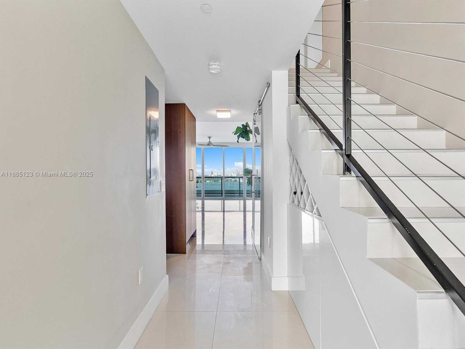 Small Image of 7935 EAST DR #1202, North Bay Village Number 19