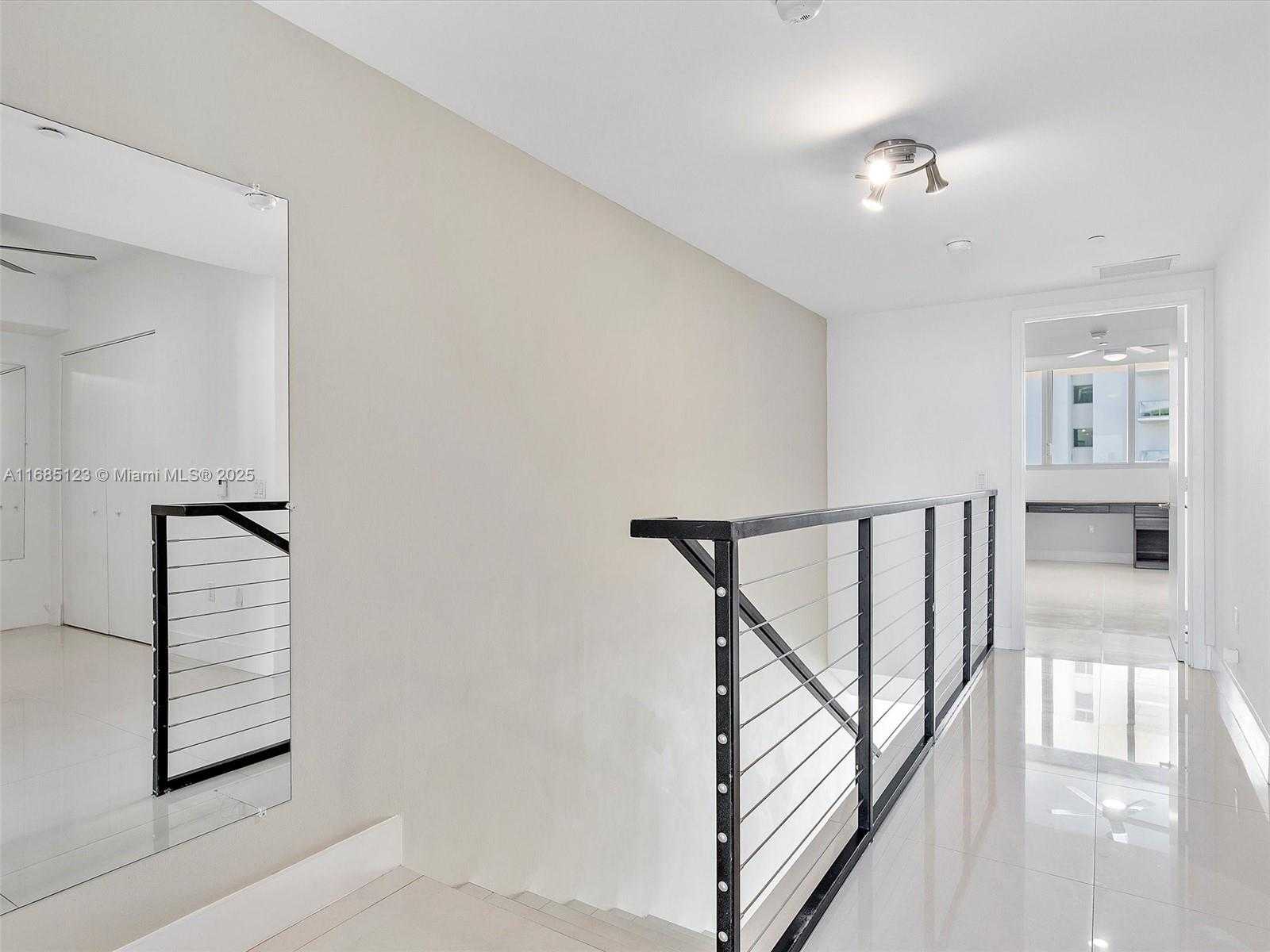 Small Image of 7935 EAST DR #1202, North Bay Village Number 20