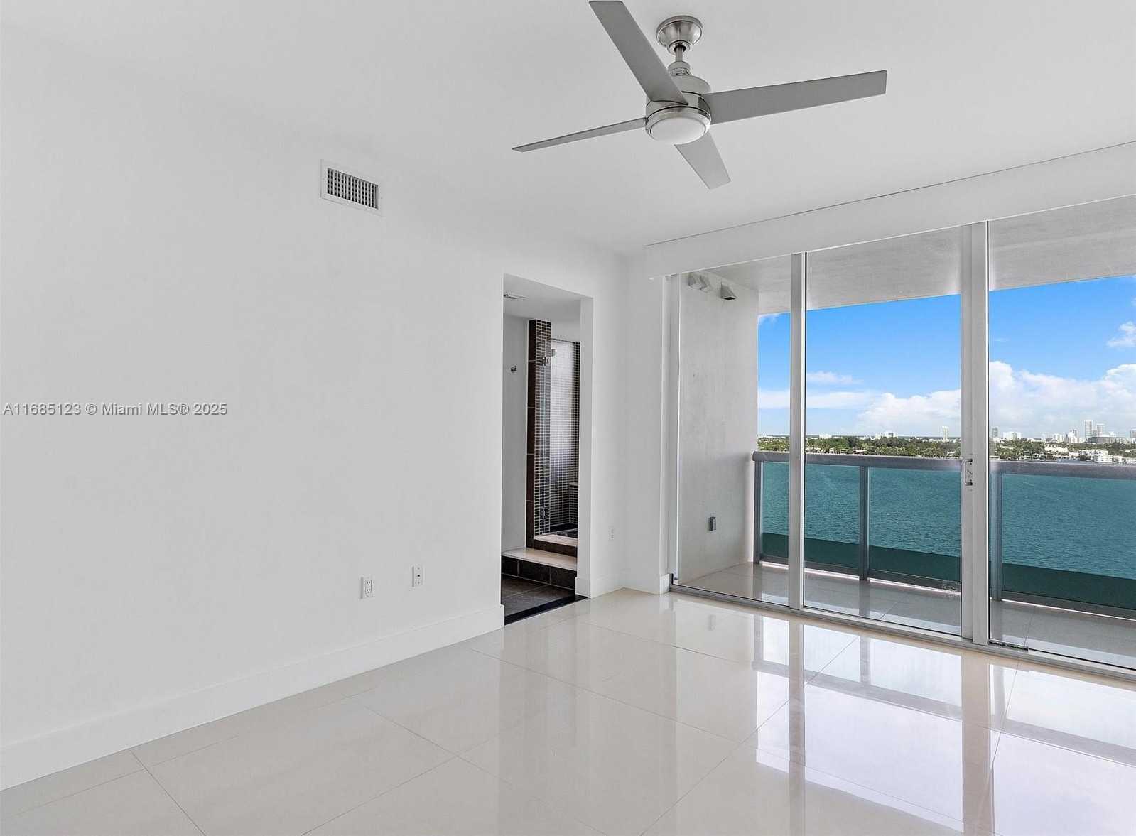 Small Image of 7935 EAST DR #1202, North Bay Village Number 22