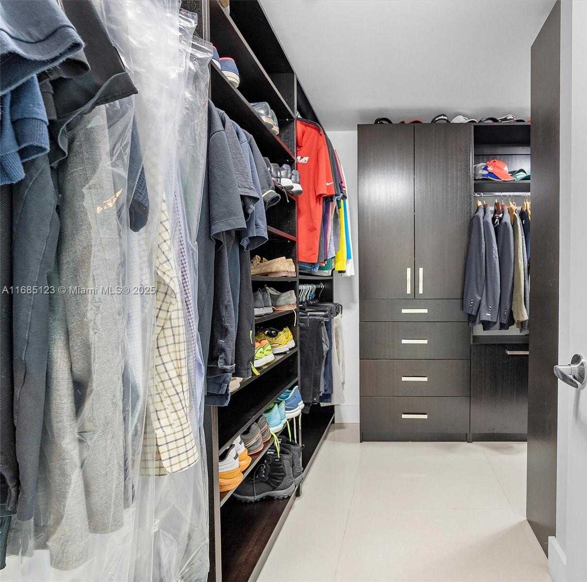 Small Image of 7935 EAST DR #1202, North Bay Village Number 24