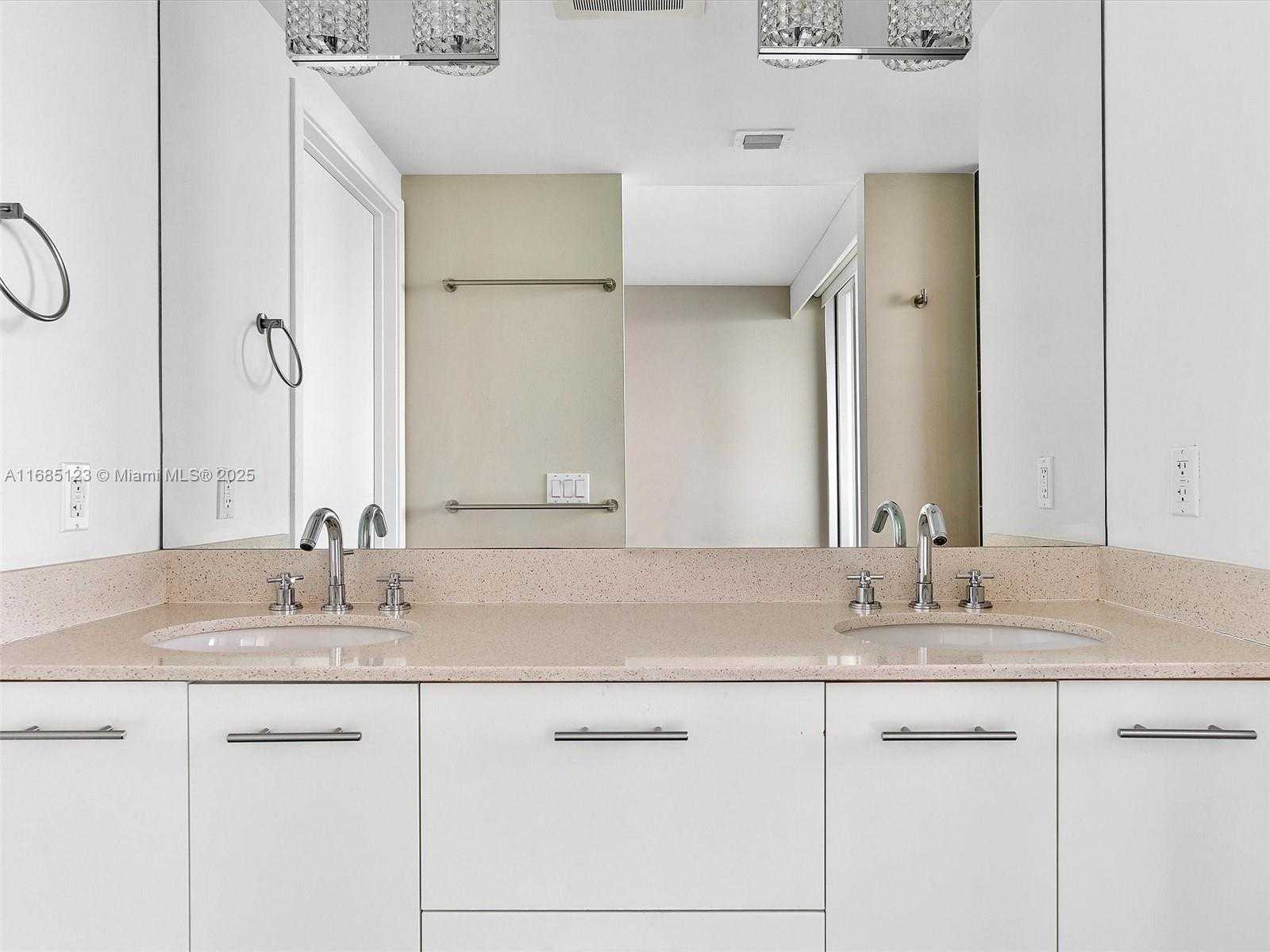 Small Image of 7935 EAST DR #1202, North Bay Village Number 25