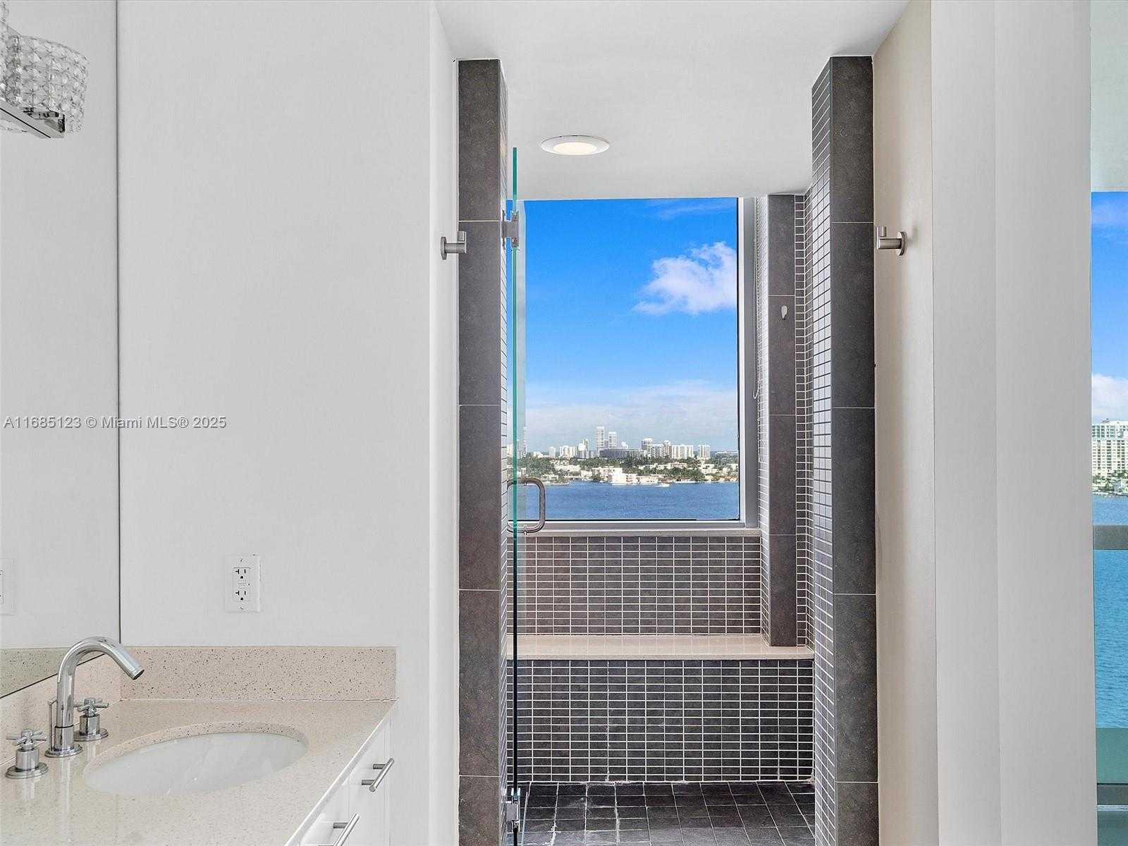 Small Image of 7935 EAST DR #1202, North Bay Village Number 26
