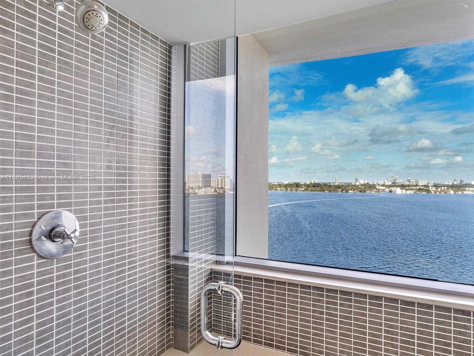 Small Image of 7935 EAST DR #1202, North Bay Village Number 27