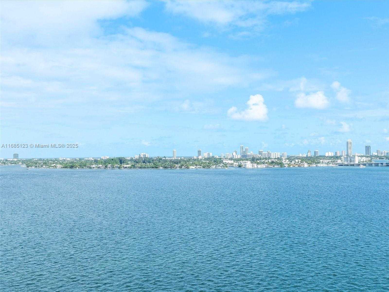 Small Image of 7935 EAST DR #1202, North Bay Village Number 29