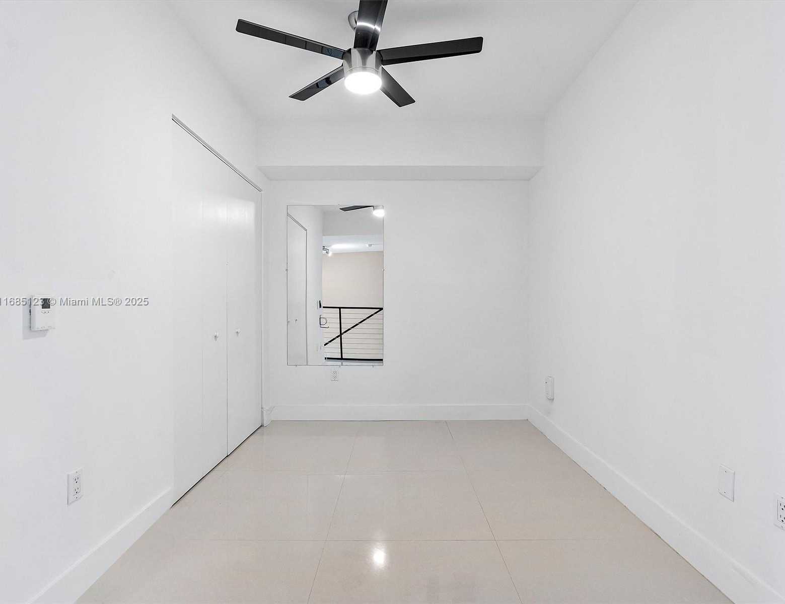 Small Image of 7935 EAST DR #1202, North Bay Village Number 30