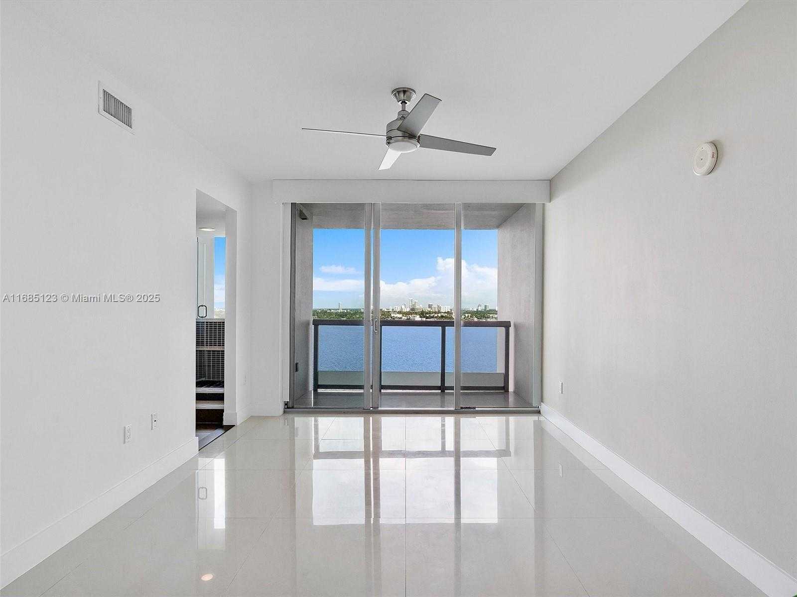 Small Image of 7935 EAST DR #1202, North Bay Village Number 31