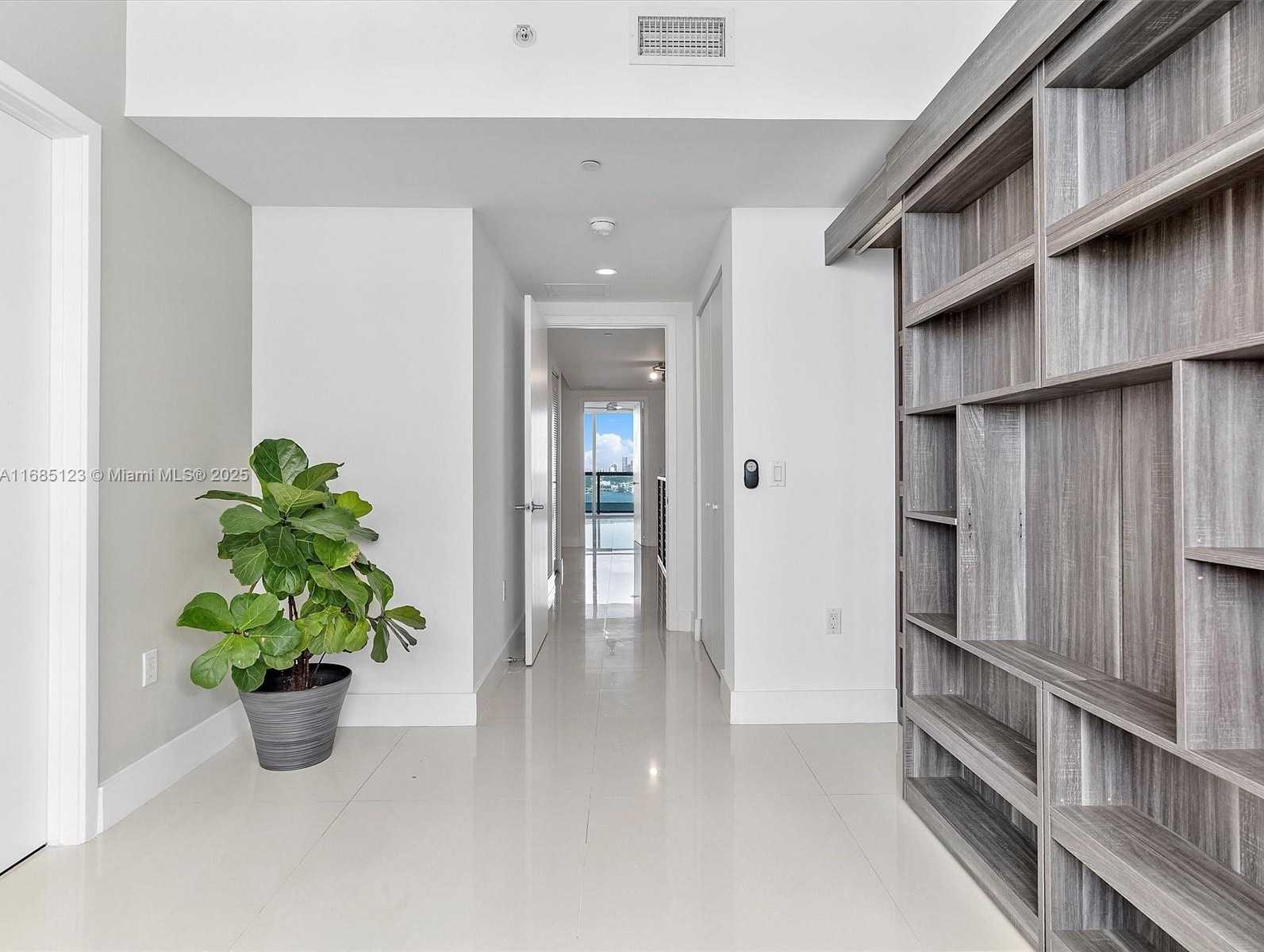 Small Image of 7935 EAST DR #1202, North Bay Village Number 34