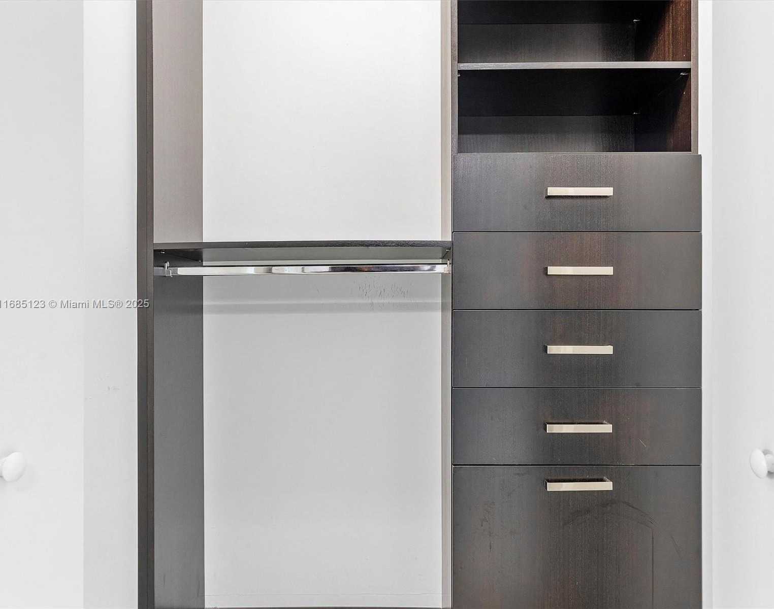 Small Image of 7935 EAST DR #1202, North Bay Village Number 35
