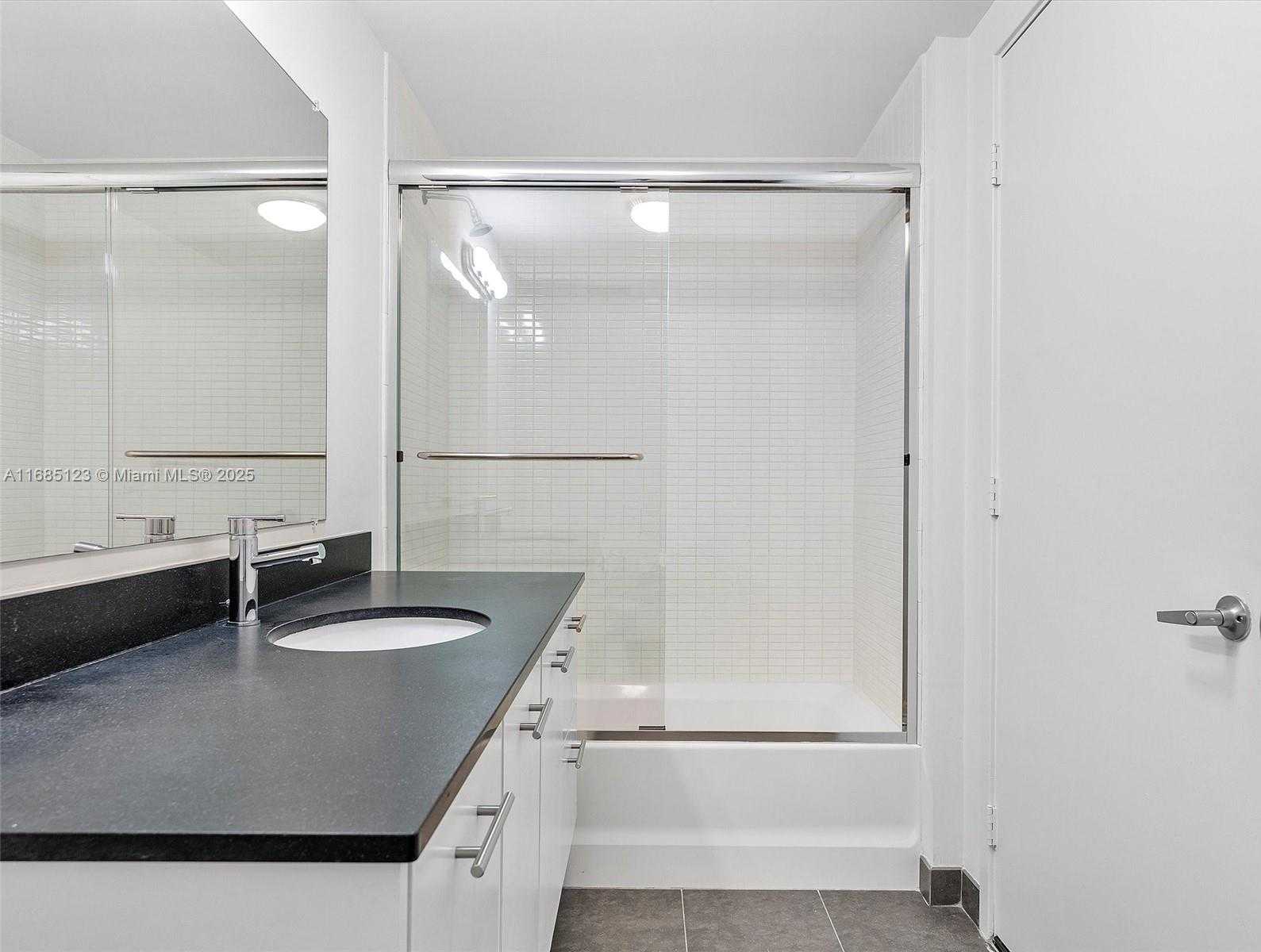 Small Image of 7935 EAST DR #1202, North Bay Village Number 36