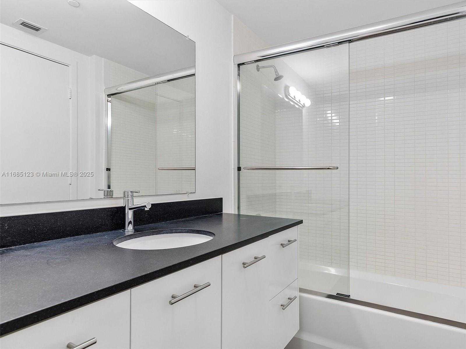 Small Image of 7935 EAST DR #1202, North Bay Village Number 37