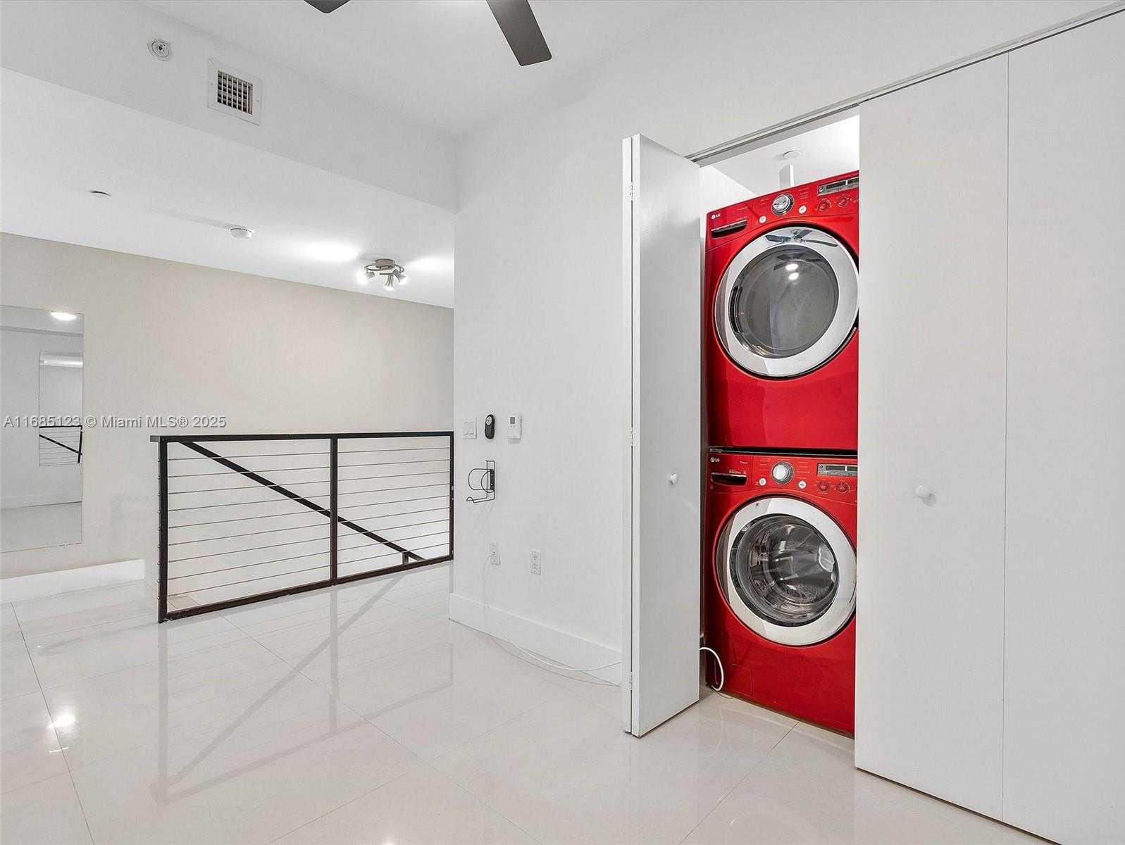 Small Image of 7935 EAST DR #1202, North Bay Village Number 38
