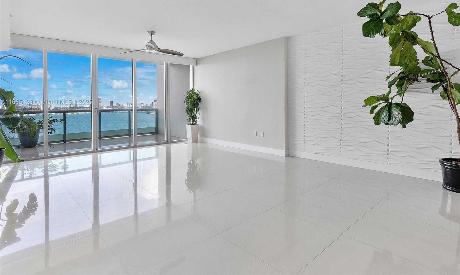 Small Image of 7935 EAST DR #1202, North Bay Village Number 4