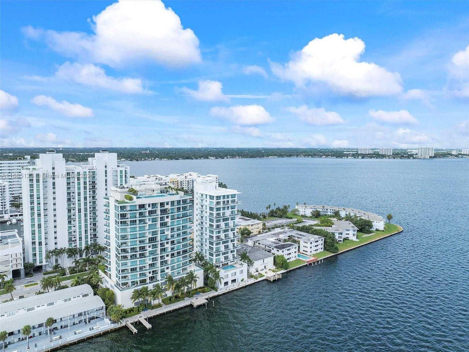 Small Image of 7935 EAST DR #1202, North Bay Village Number 51