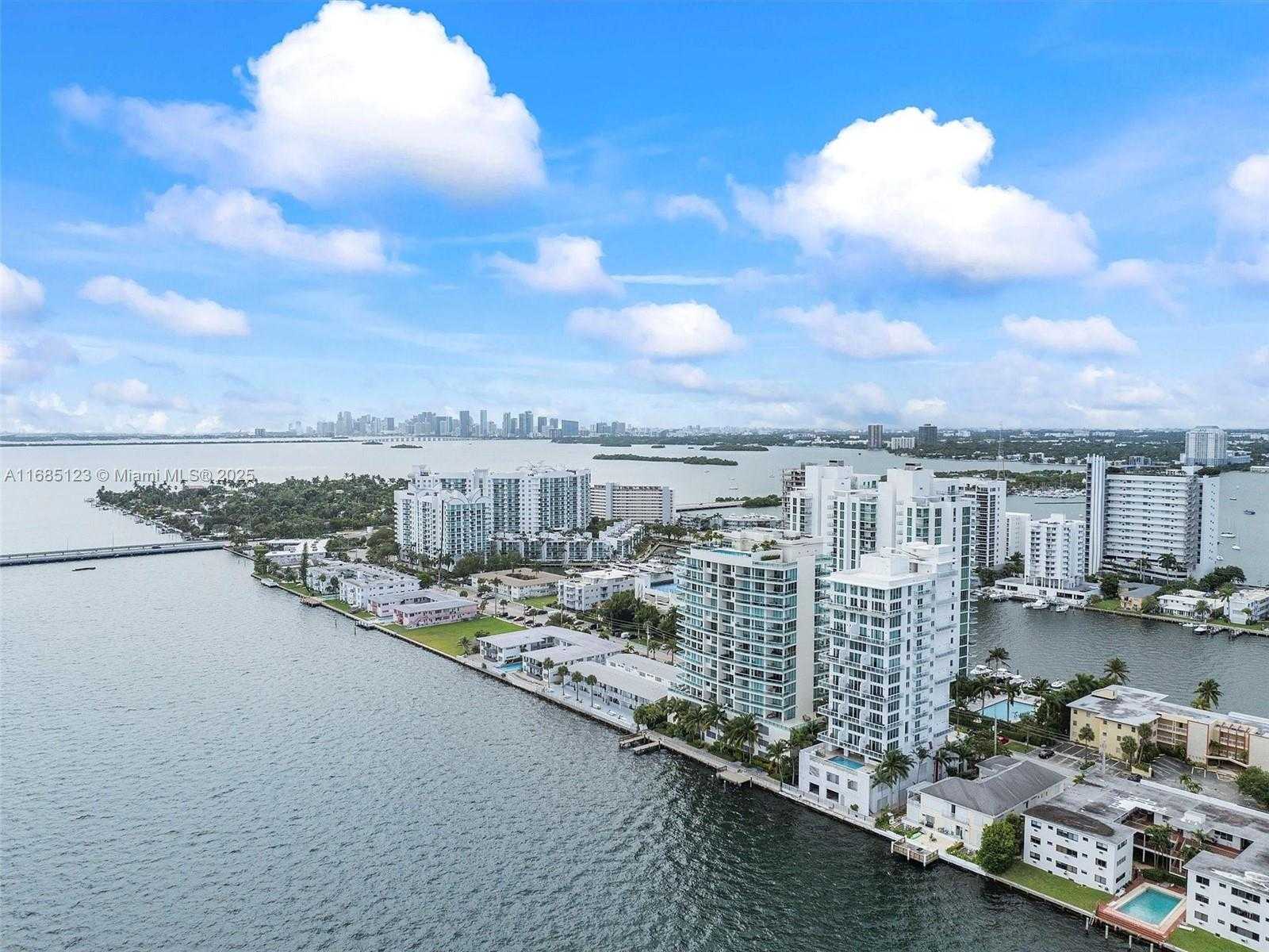 Small Image of 7935 EAST DR #1202, North Bay Village Number 54