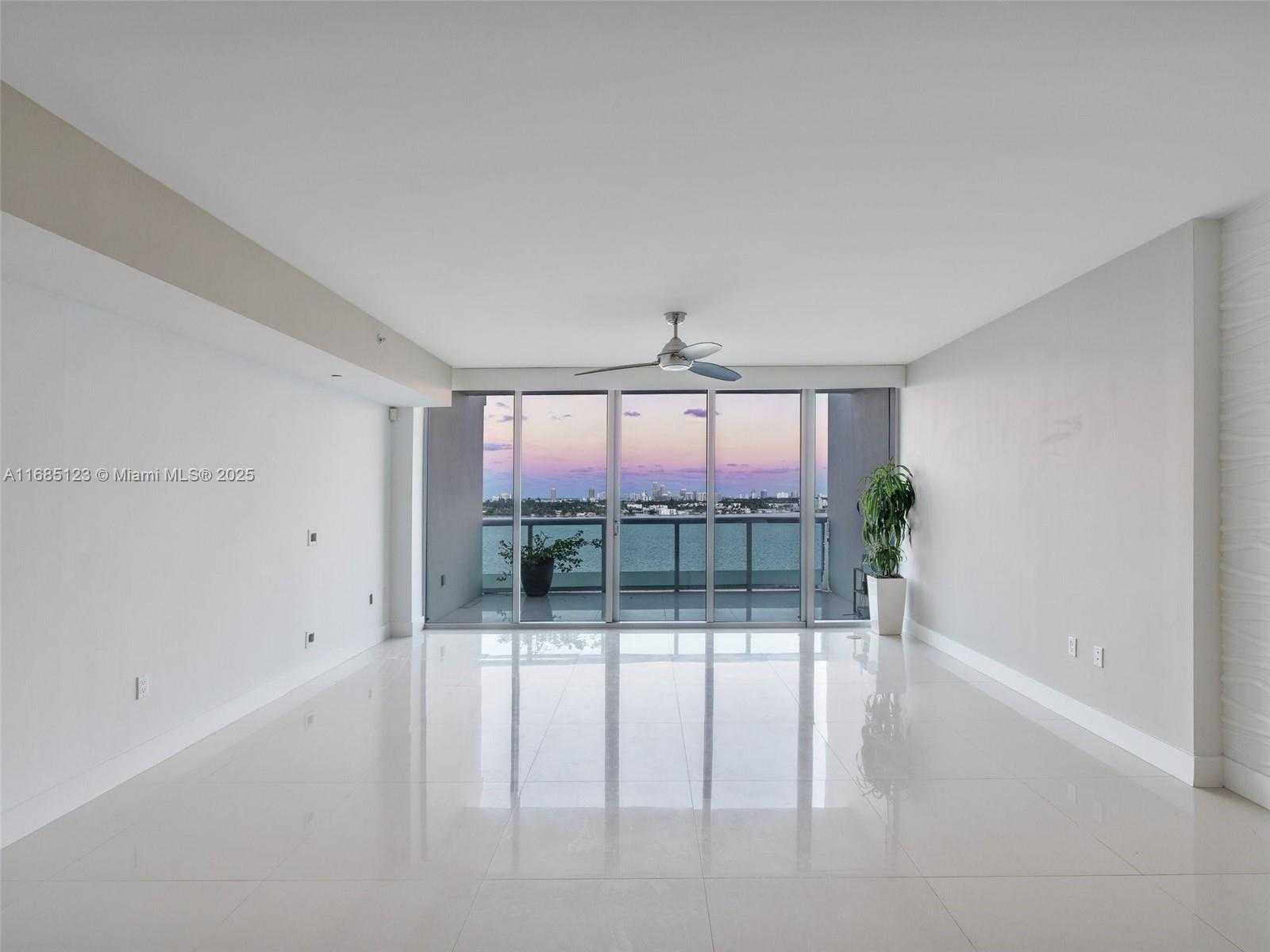 Small Image of 7935 EAST DR #1202, North Bay Village Number 6