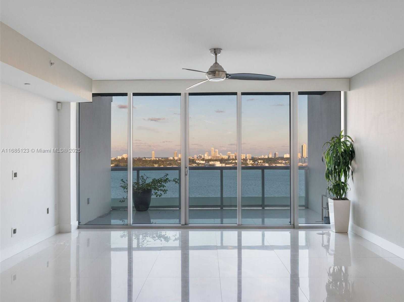 Small Image of 7935 EAST DR #1202, North Bay Village Number 7