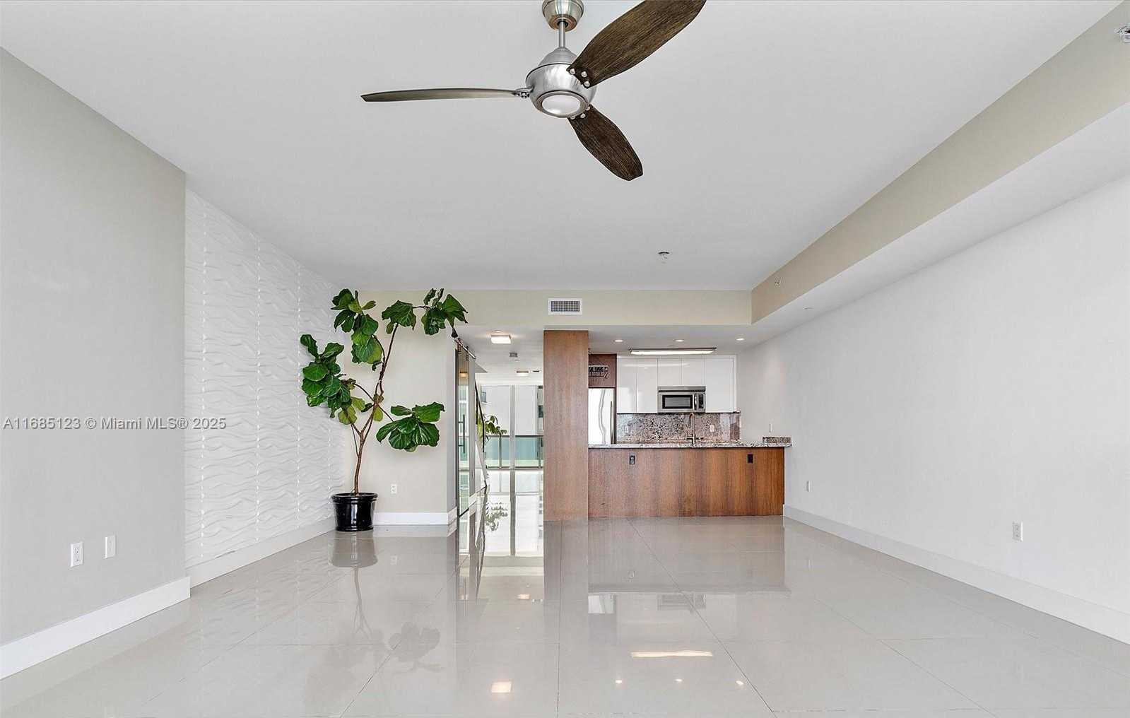 Small Image of 7935 EAST DR #1202, North Bay Village Number 8