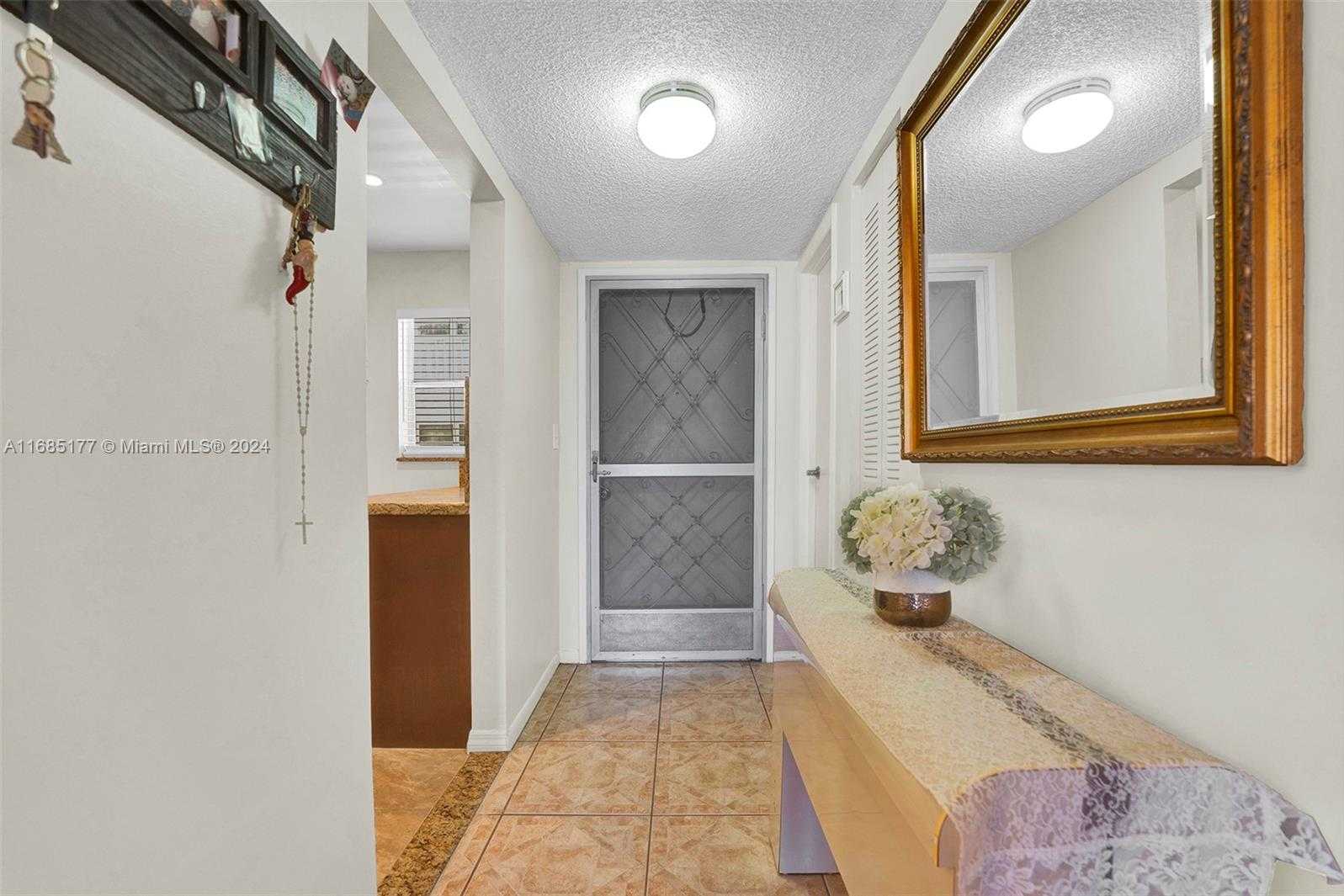 Small Image of 410 SOUTH EAST 2ND ST #220, Hallandale Beach Number 12