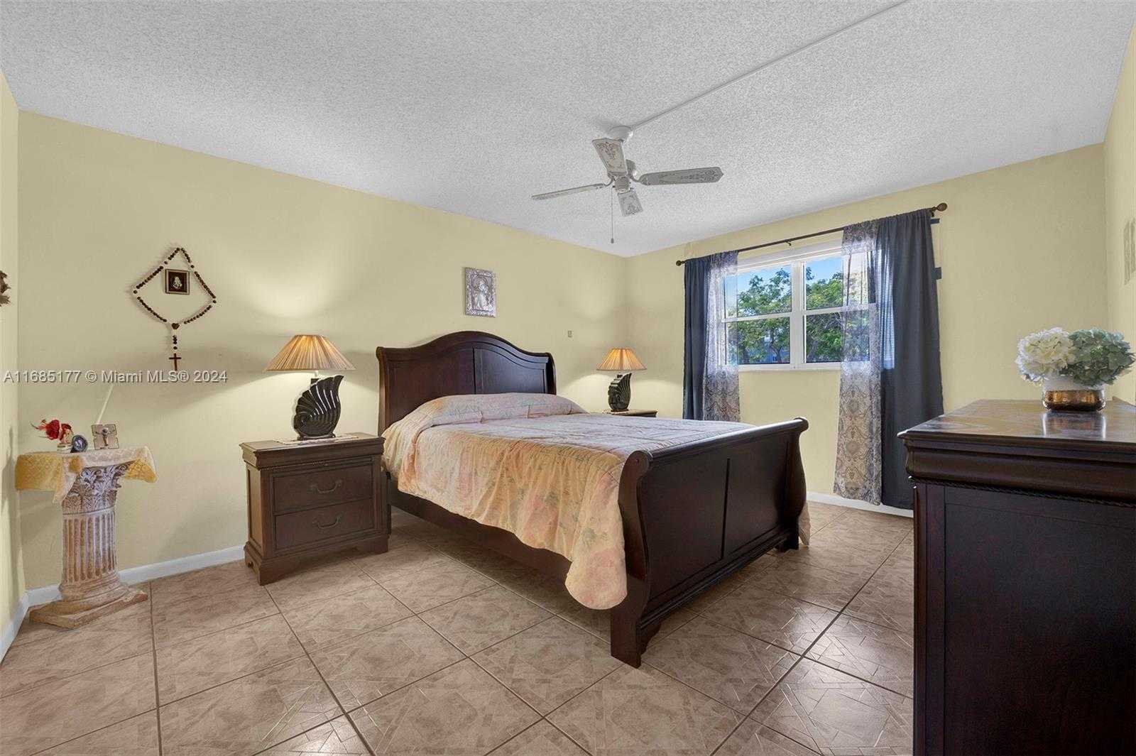 Small Image of 410 SOUTH EAST 2ND ST #220, Hallandale Beach Number 15
