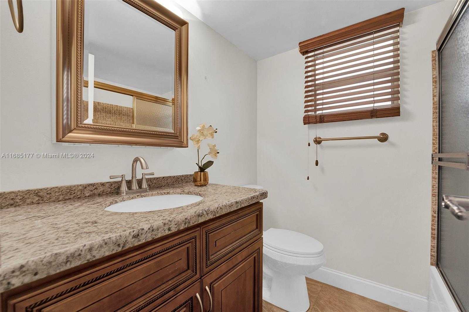 Small Image of 410 SOUTH EAST 2ND ST #220, Hallandale Beach Number 17