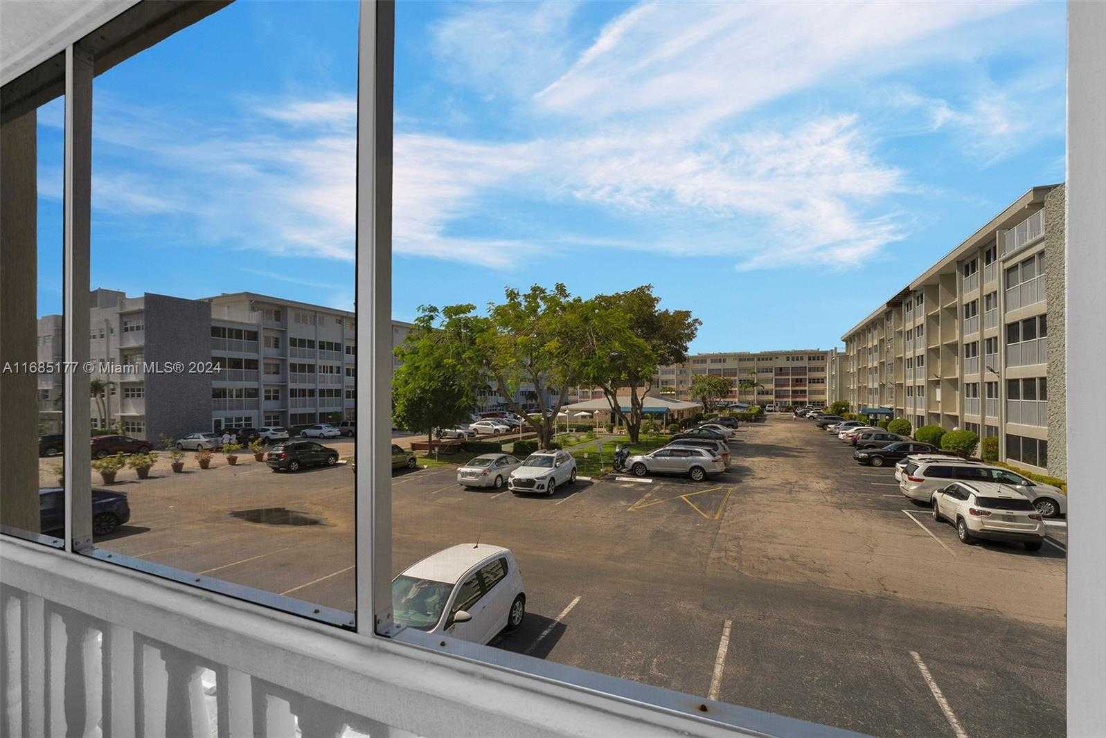 Small Image of 410 SOUTH EAST 2ND ST #220, Hallandale Beach Number 20