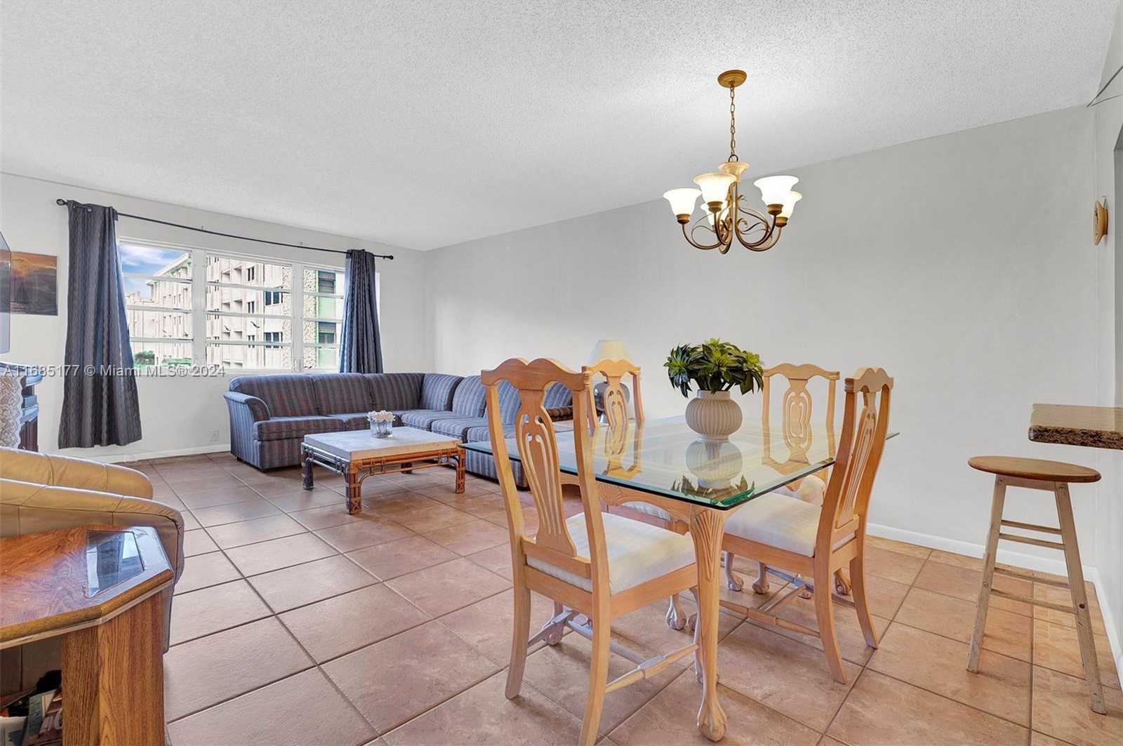 Small Image of 410 SOUTH EAST 2ND ST #220, Hallandale Beach Number 7