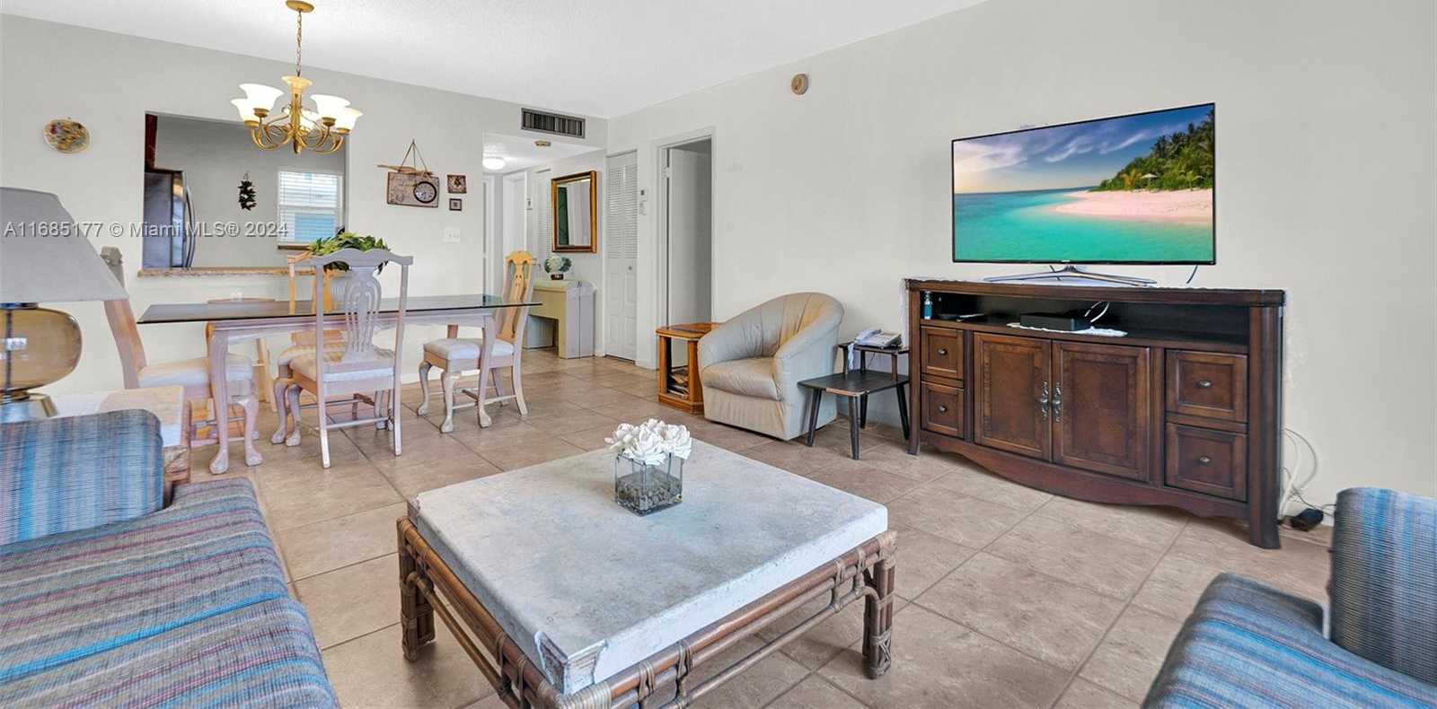 Small Image of 410 SOUTH EAST 2ND ST #220, Hallandale Beach Number 9