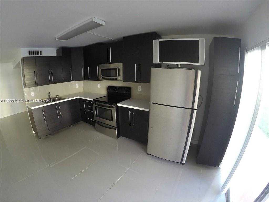 Small Image of 9367 FONTAINEBLEAU BLVD #G120, Miami Number 11