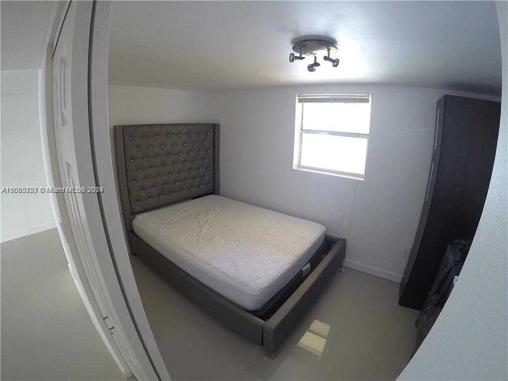 Small Image of 9367 FONTAINEBLEAU BLVD #G120, Miami Number 14