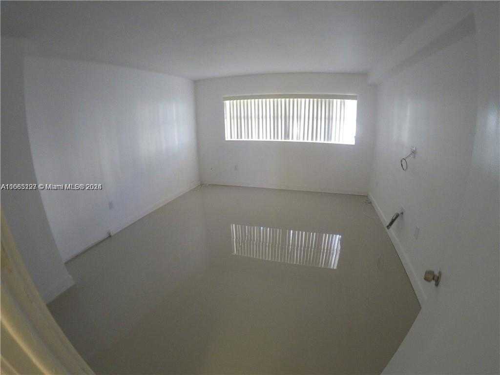 Small Image of 9367 FONTAINEBLEAU BLVD #G120, Miami Number 2