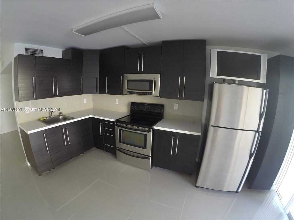 Small Image of 9367 FONTAINEBLEAU BLVD #G120, Miami Number 35