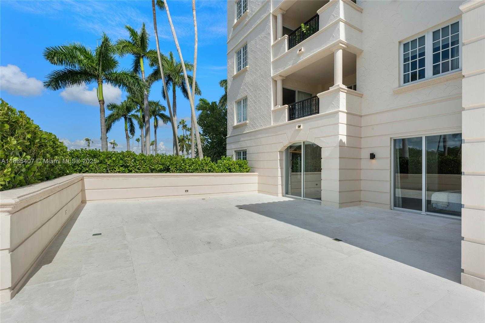 Small Image of 7917 FISHER ISLAND DR #7917, Miami Beach Number 39