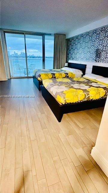 Small Image of 1100 WEST AVE #822, Miami Beach Number 6