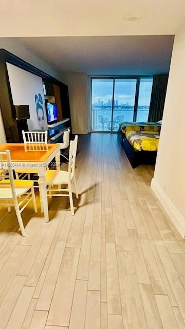 Small Image of 1100 WEST AVE #822, Miami Beach Number 7