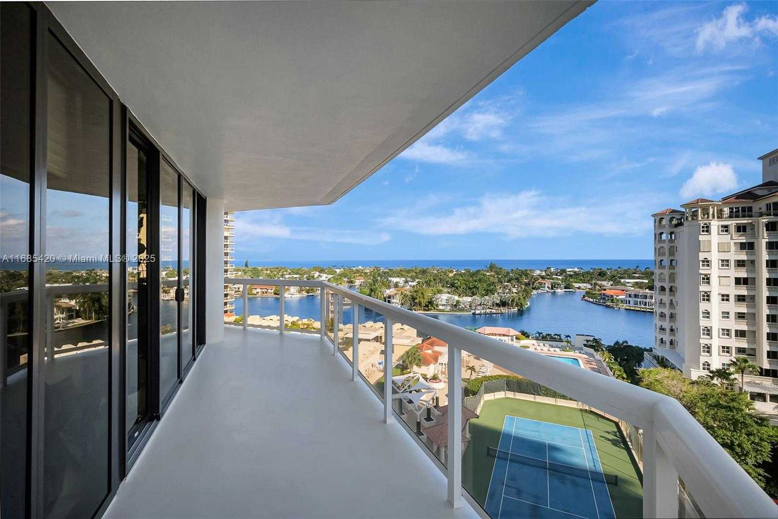 Small Image of 20185 EAST COUNTRY CLUB DR #1101, Aventura Number 15