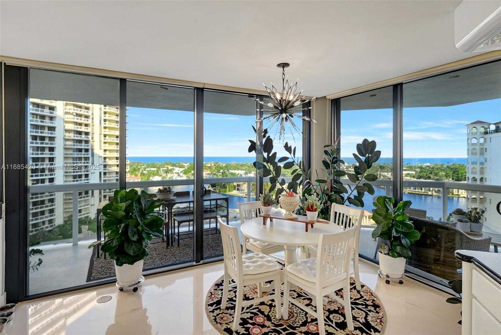 Small Image of 20185 EAST COUNTRY CLUB DR #1101, Aventura Number 22