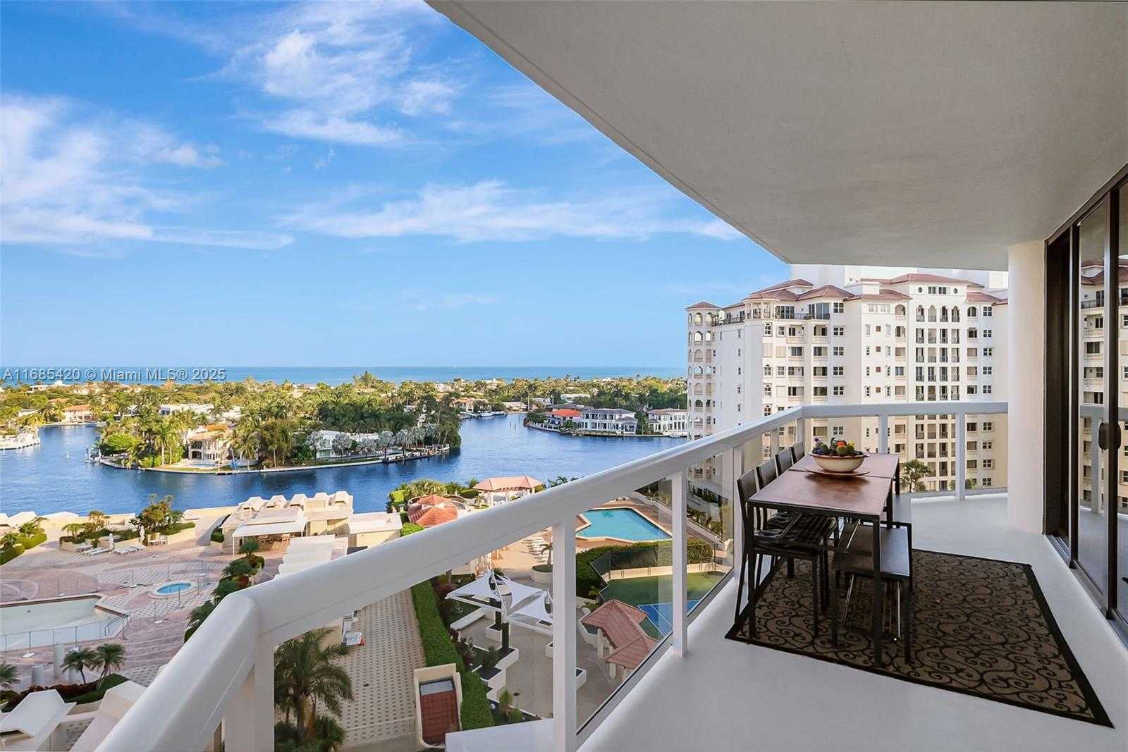 Small Image of 20185 EAST COUNTRY CLUB DR #1101, Aventura Number 26