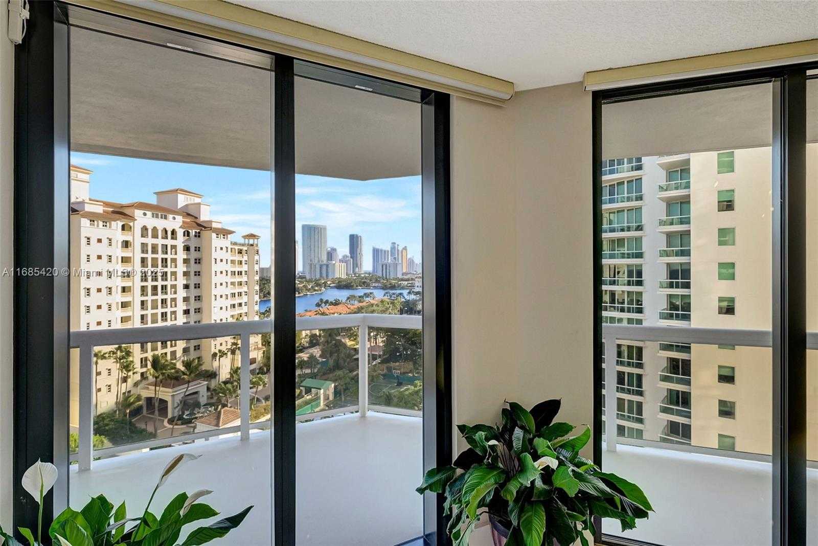Small Image of 20185 EAST COUNTRY CLUB DR #1101, Aventura Number 30