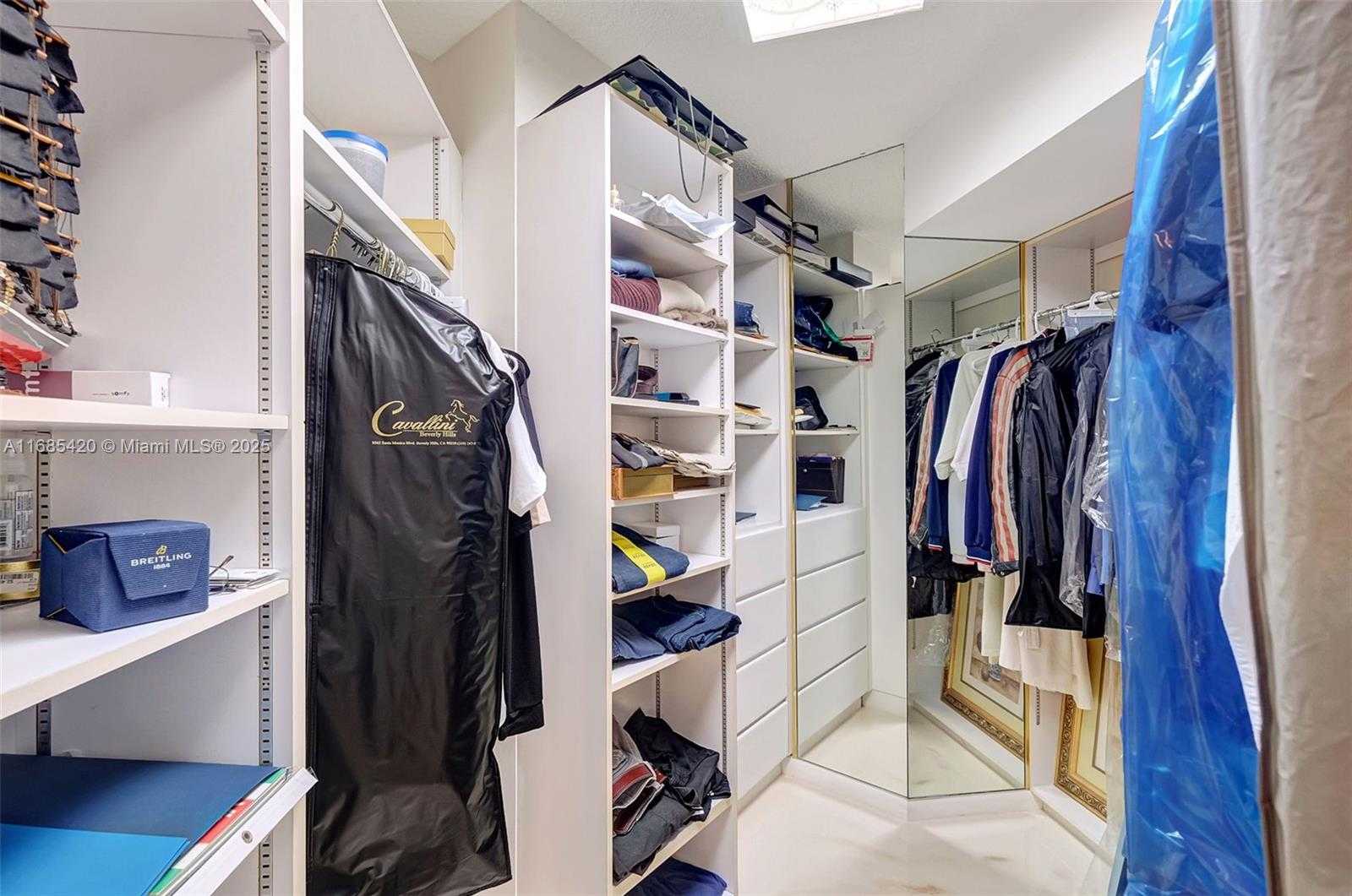 Small Image of 20185 EAST COUNTRY CLUB DR #1101, Aventura Number 34