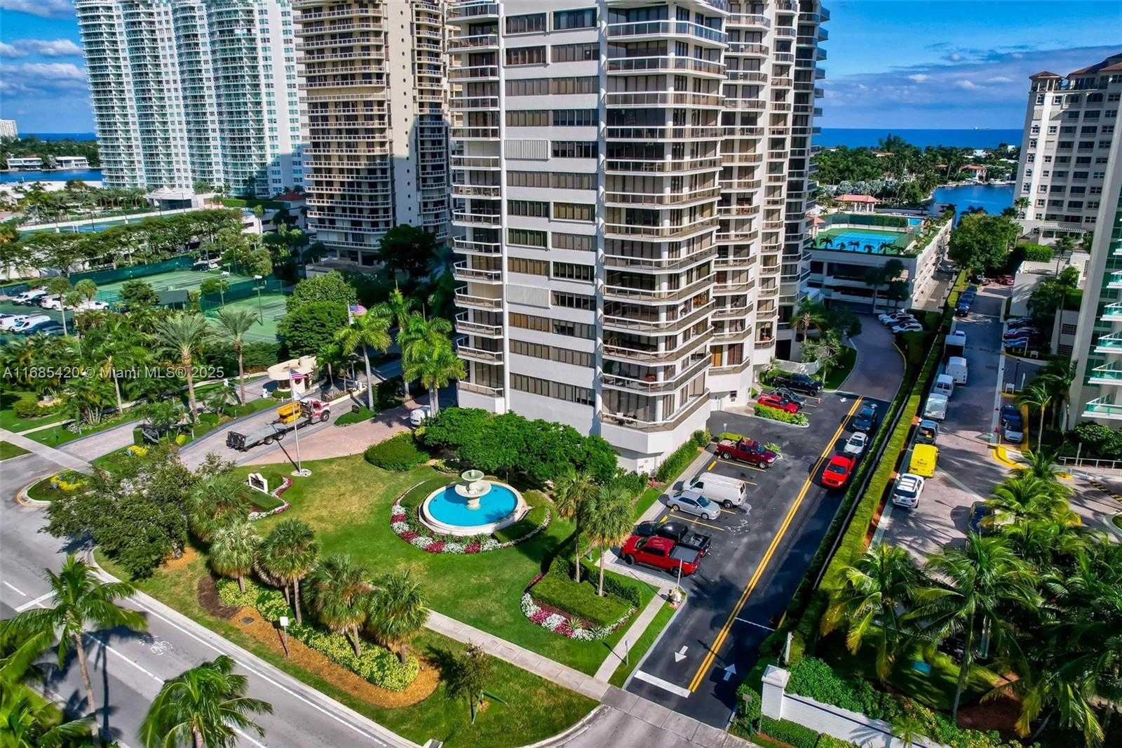 Small Image of 20185 EAST COUNTRY CLUB DR #1101, Aventura Number 43