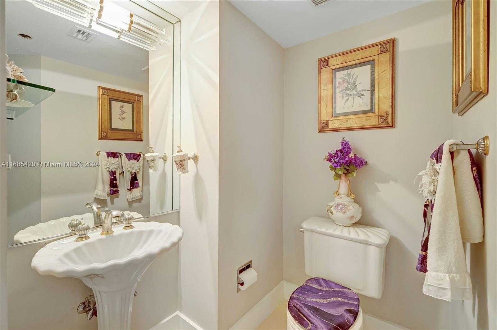 Small Image of 20185 EAST COUNTRY CLUB DR #1101, Aventura Number 57