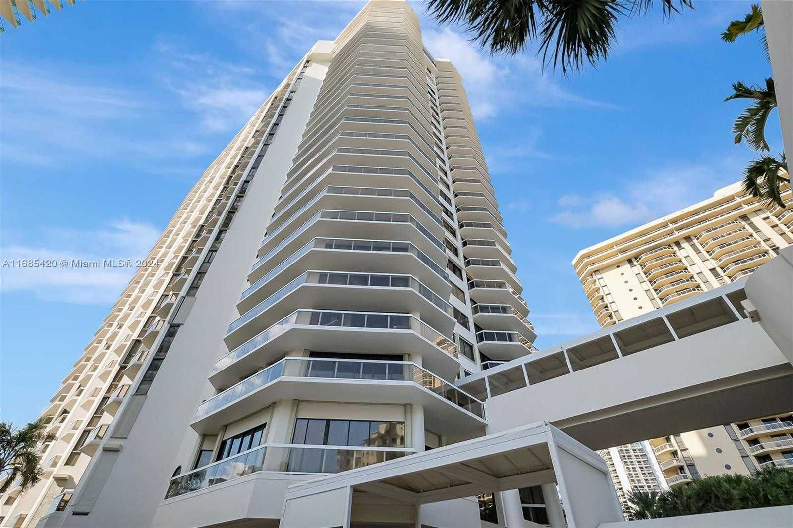 Small Image of 20185 EAST COUNTRY CLUB DR #1101, Aventura Number 63