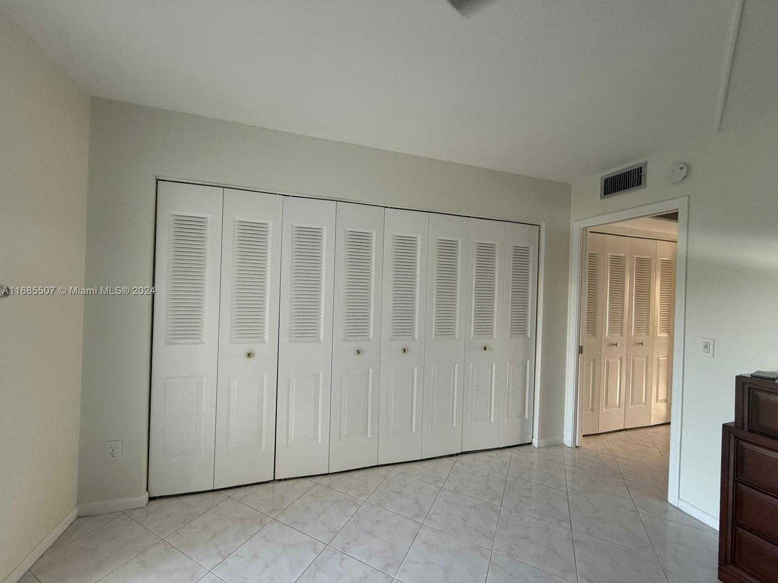 Small Image of 313 SOUTHAMPTON A #313, West Palm Beach Number 10