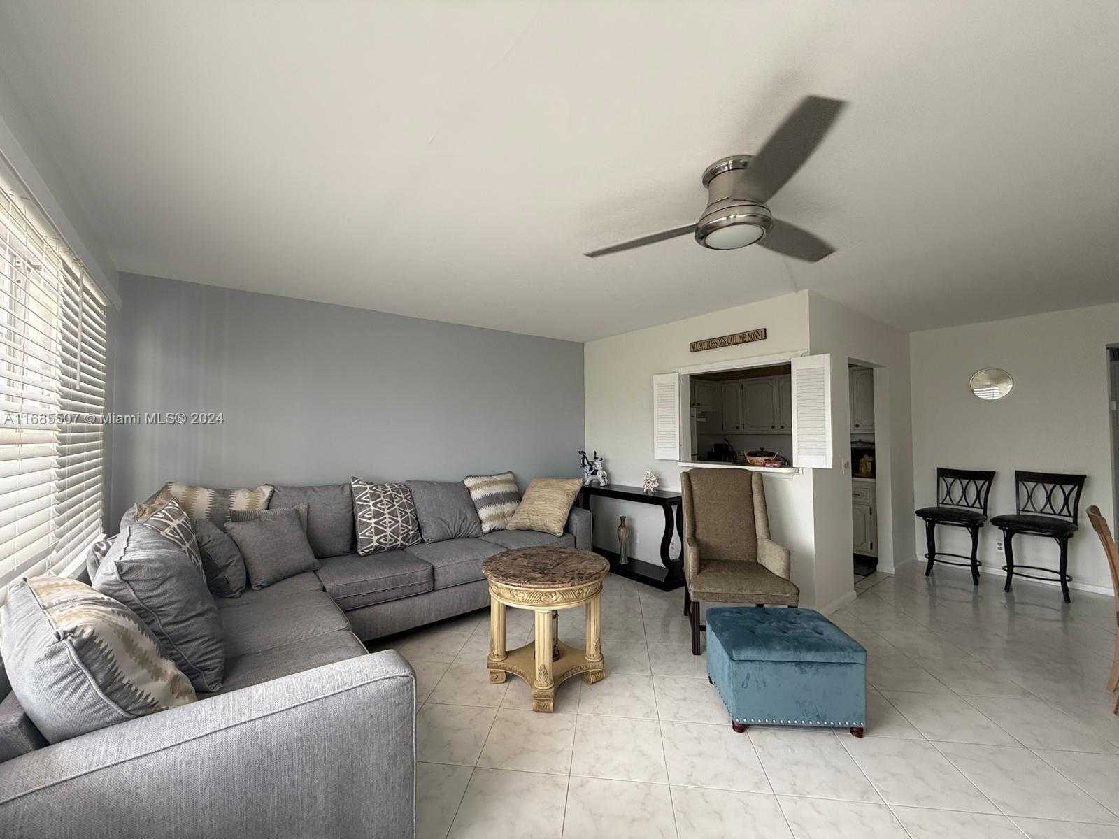 Small Image of 313 SOUTHAMPTON A #313, West Palm Beach Number 12