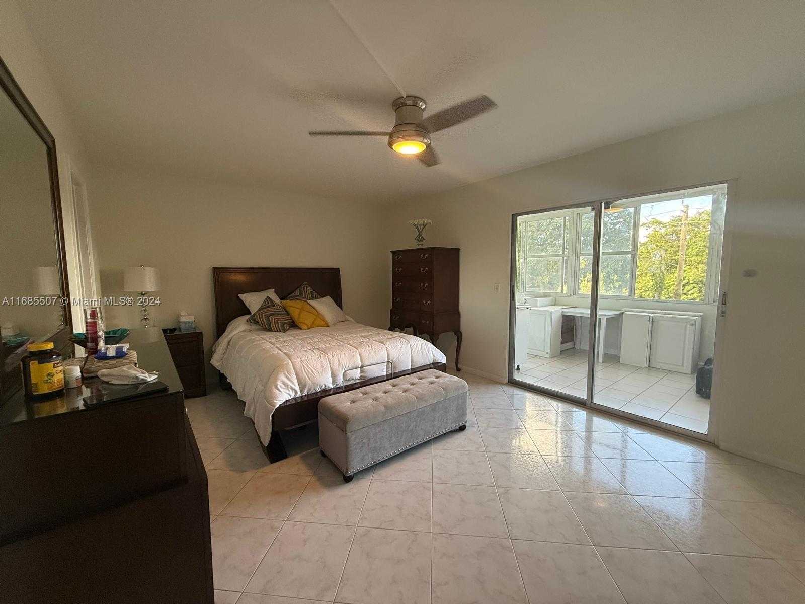 Small Image of 313 SOUTHAMPTON A #313, West Palm Beach Number 8