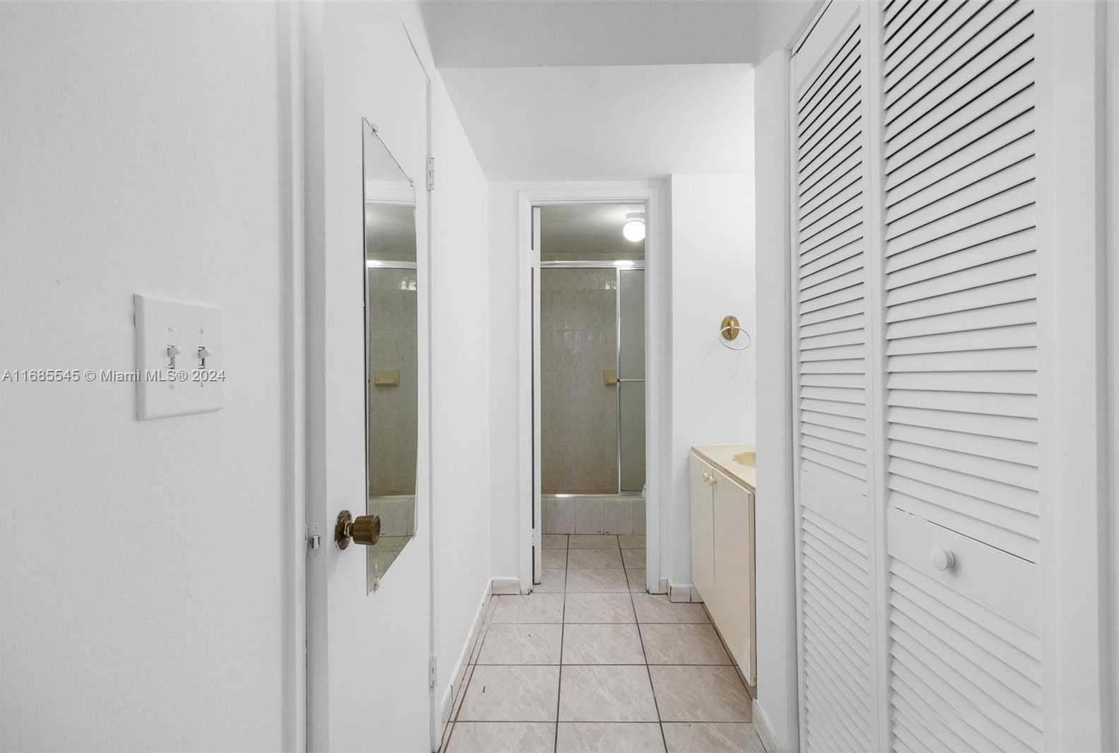 Small Image of 8405 NORTH WEST 8TH ST #310, Miami Number 10
