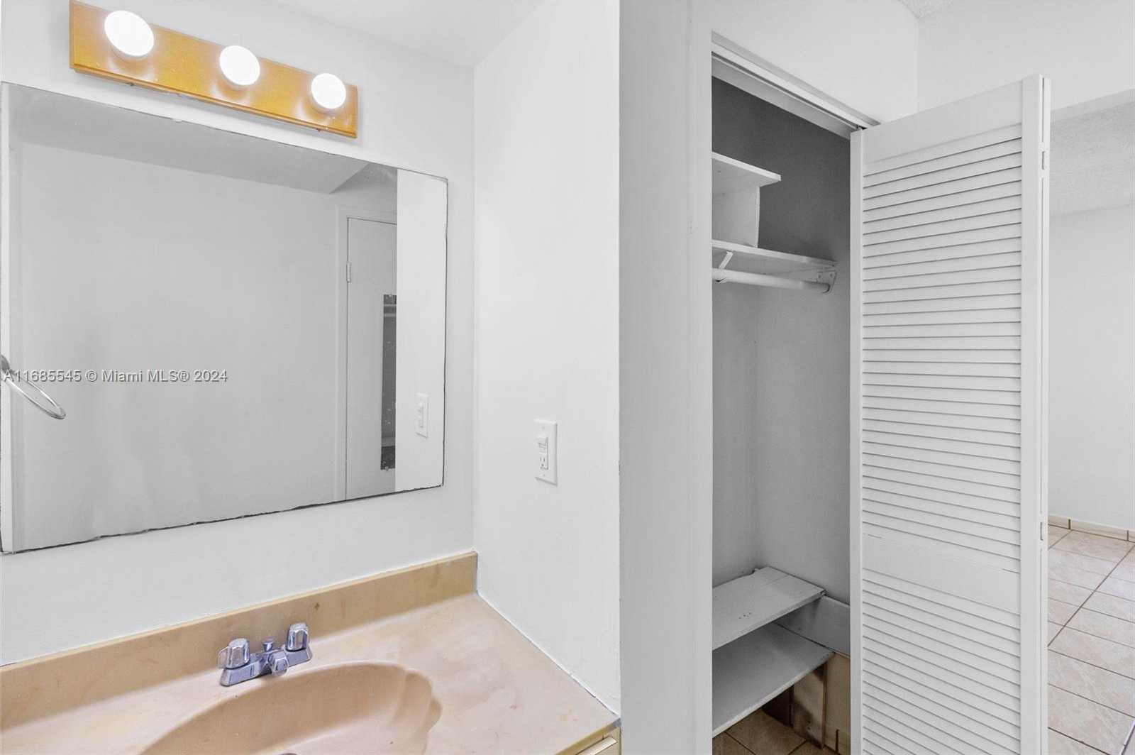 Small Image of 8405 NORTH WEST 8TH ST #310, Miami Number 11