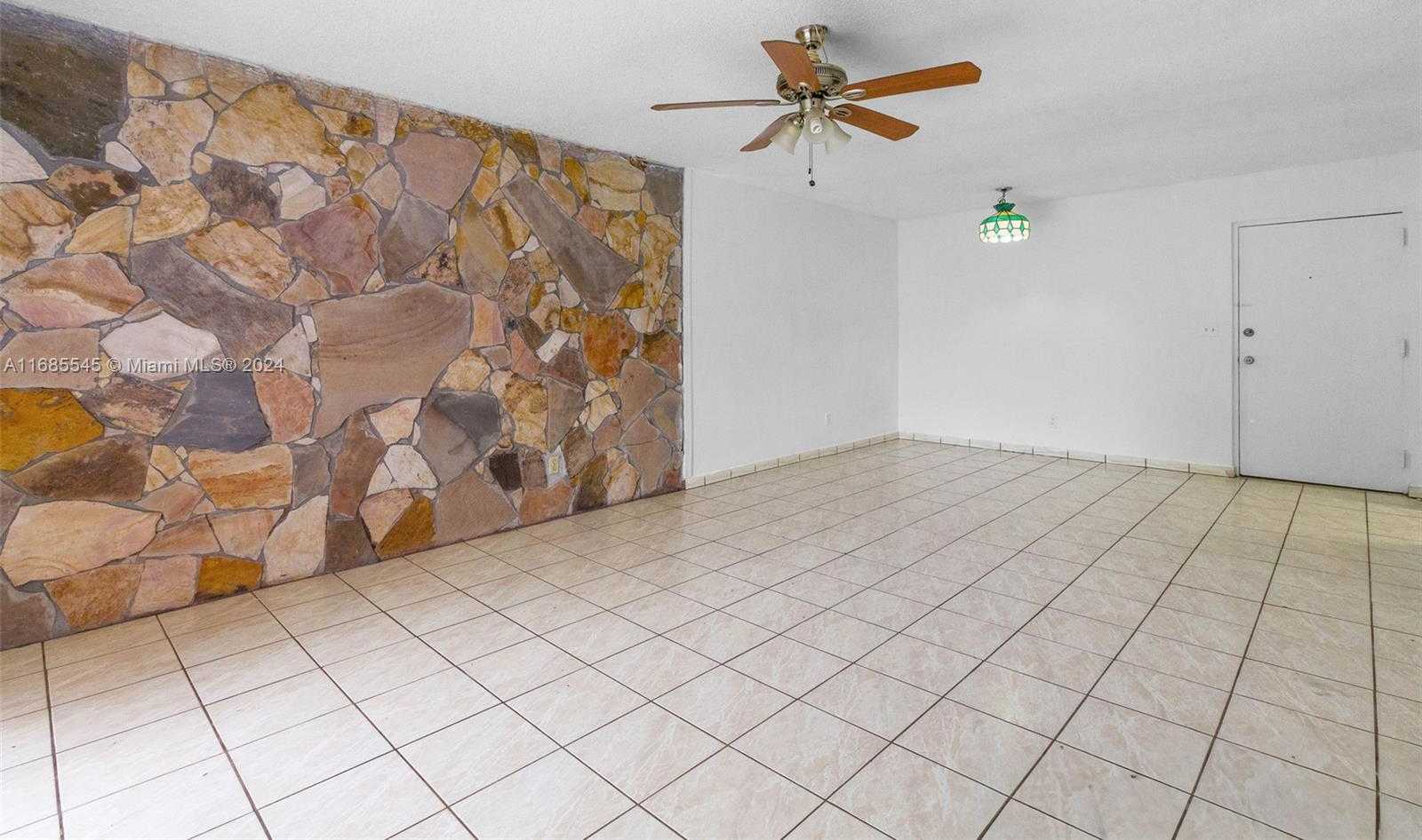 Small Image of 8405 NORTH WEST 8TH ST #310, Miami Number 2